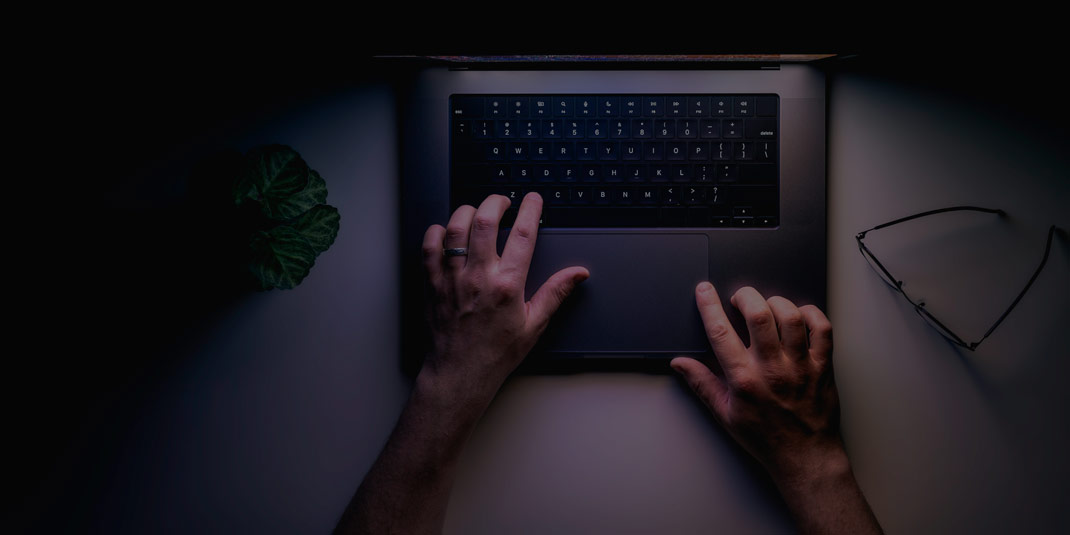 How to Choose an ERP for Your Business in Egypt