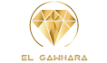 Elgawhara Factory