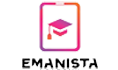 Emanista Academy