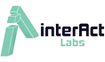 Interact Labs