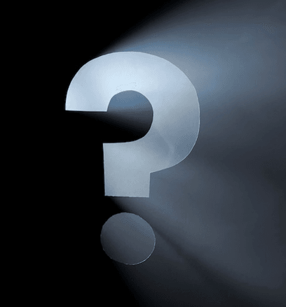 FAQs