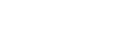 Bi Innovate