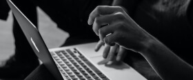 Business Operations & ERP