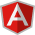 Angular