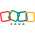Zoho