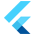 Flutter
