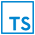 Typescript