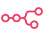 N8N