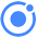 Ionic