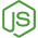 Node.js