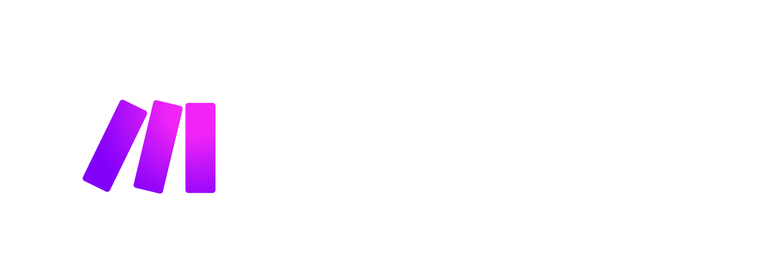 Make