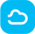 frappe cloud