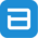 frappe datatable