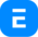 ERPNext