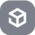 frappe framework