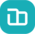 frappe insights