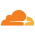 cloudflare