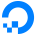 digitalocean