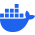 docker