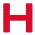 hetzner