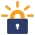 lets_encrypt