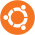 ubuntu