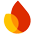 firebase