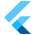 flutter
