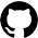 git