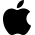ios