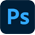 ps