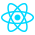 reactjs