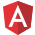 angularjs