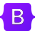 bootstrap