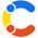 contentful cms