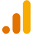google analytics