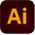 ill