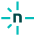netlify