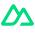 nuxtjs