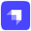 strapi cms