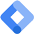 google tag