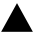 vercel