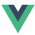 vuejs