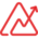 zoho analytics