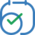 zoho bookings