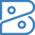 zoho books