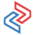 zoho catalyst