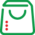 zoho commerce
