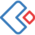 zoho creator