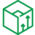 zoho finance plus